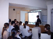 IMGP1849.JPG
