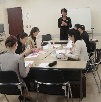 講師養成講座写真.jpg