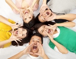 Fotolia_32984748_XS.jpg