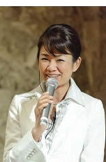 司会　ミエケン４.jpg