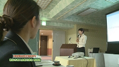 雲仙TV.jpg