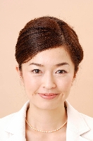 マナー写真.jpg