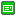Doticon_grn_Mail.gif
