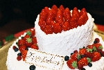 ケーキ.jpg